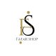 FAFAR SHOP