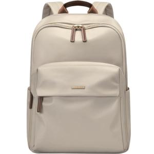 Golf | Large Capacity School Laptop Backpack Female