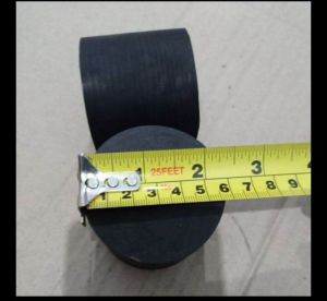 karet roll 6x6 ban mesin serut diameter 6cmx 6cm tusuk sate ruji sangkar odong odong lokomotif