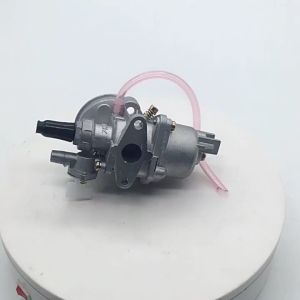 Carburetor Mini Moto ATV Quad For 47cc 49cc Engine Parts Engine Pocket Dirt Bike