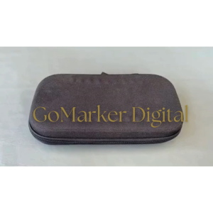 GO Taffware Gunting Cangkok Tanaman Pohon Moderan Okulasi Batang Tanaman Grafting Pruning Tool - 210