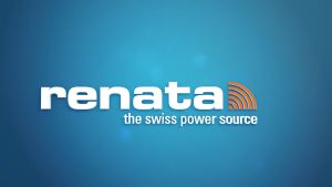 ถ่านนาฬิกา Renata 379/SR521SW ของแท้💯% Swiss Made 1.55V ถ่านสวิส ถ่านกระดุม สินค้าล็อตใหม่ (แบ่งขาย/ยกกล่อง)