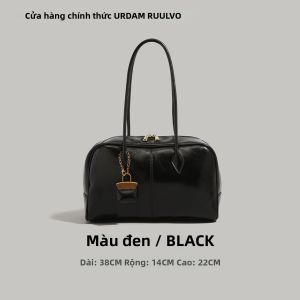 URCDN RDALVO | Túi Cưới Đỏ Dung Lượng Lớn