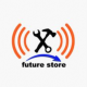 Future Store ID