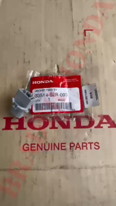 SOCKET LAMPU REM T20W SY BOHLAM STOP LAMP CITY PESONA Z GD3 GM2 JAZZ GE8 S RS ACCORD CM5 CP2 CIVIC ES CENTURY FD1 FD4 FB1 FB3 ODYSSEY RA6 1999 2002 2003 2006 2007 2008 2010 2011 2012 2015 HONDA 33514-S2R-003 SOKET LICENSE LIGHT BELAKANG TAILLIGHT