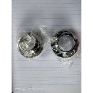 bracket tembok gorden harga satu pasang kiri kanan