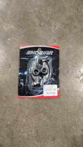 Showar Rocker Arm For XRM 110/125 Not Roller Type