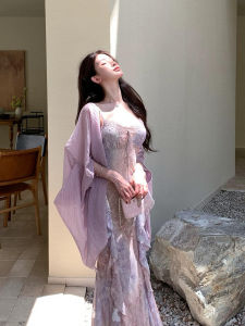ZHILU | Breathable UV Protection Women Summer Cardigan