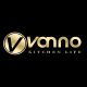 vanno Kitchen Living