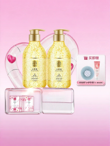 Avon | Perfumed Long-lasting Fragrance Bath Shower Gel