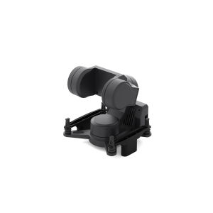 CADDXFPV | Gimbal HD FPV Cho Mô Hình Xe RC