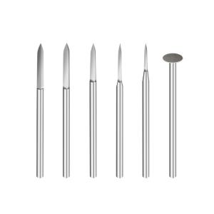 k.J | Electric Carving Knife