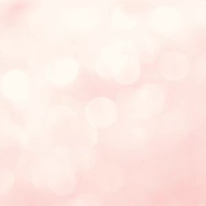 Sorex Slimming Corset: Solusi Aman & Efektif Pasca Melahirkan