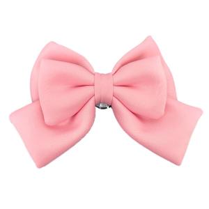 AIS | Helmet Decorative Accessory Bow