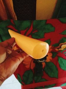 once kemuning gading mdl oval