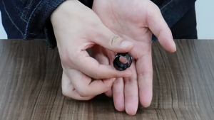 Set Tool Perbaikan Gir Belakang Sepeda 3pcs Kunci Freewheel Remover Dan Cassette Lock Alat Servis Sprocket Untuk Home Mechanic Dan Bengkel