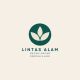 LINTAS'ALAM