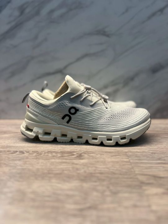 1300 Sneakers New Balance 1300 Beige New Balance 1300 Bg Store