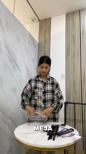 Goland Rak Sepatu Rak Dapur Rak Tarik Rak Gantung Rak Celah Lemari Rak