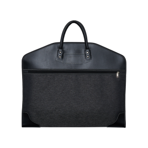 Season New Nylon Oxford Cloth Waterproof Suit Dust Cover Business Trip Business Clothing Store Clothes Case