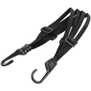 TOOKTRO | Elastic Helmet Strap