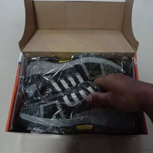 ผ้าใบ หัวเหล็ก ผ้าใบหัวเหล็ก สำหรับชาย หญิง รองเท้าเซฟตี้ รองเท้าหัวเหล็ก สำหรับชาย หญิง