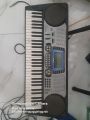 Đàn organ Casio CTK-651 đã qua sử dụng. 