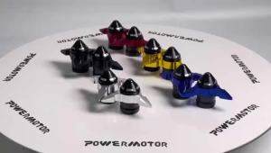 Motorcycle Universal Anti Fall Front Protector Fork Cups Falling Protection For Kawasaki Honda Yamaha Dirt Bike Modification