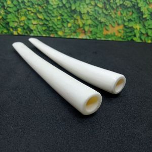 pipa once padutan tulang sapi putih enak dan gurih h702