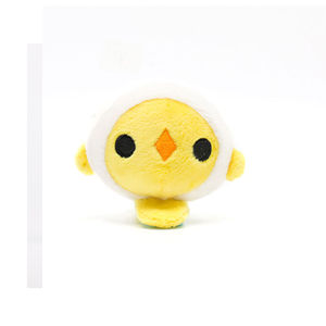 Phụ Kiện Tóc Bằng Vải Nhung Dễ Thương Của Rooster Cưng Dễ Thương Phụ Kiện Tóc Cho Trẻ Em Quà Tặng Sáng Tạo Cho Trẻ Em