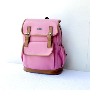Tas Ransel Twilip Rumah Warna
