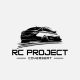 RC1_PROJECT