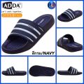 ADDA KIDS รองเท้าลำลองแบบสวมของเด็ก รุ่น 31T15-B1. 