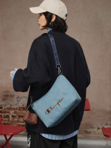 Champion | Womens Lucky Cookie New Multi-functional Spacious Bag