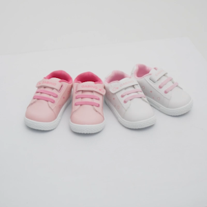 Gabino Sepatu Anak Perempuan Sneakers Casual Tammy - G3AB5003
