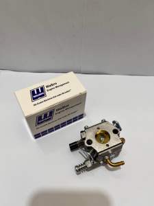 CARBURATOR WALBRO MESIN CHAINSAW SENSO / KARBURATOR  5200/5800/6800