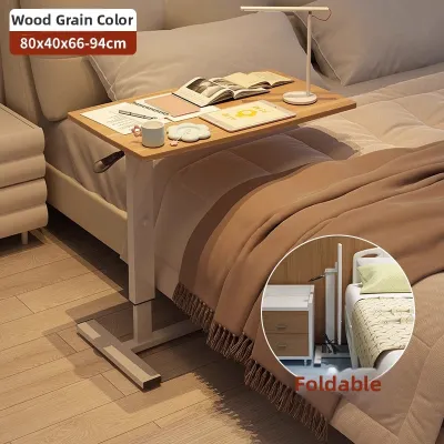 Jianbian | Adjustable Portable Baby Changing Table