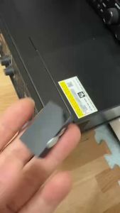 Thiết bị ghi giọng nói kỹ thuật số Q1/32Gb