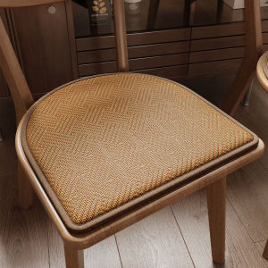 ZHUJUN | Cooling Comfortable Cushion