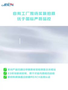 Qian | Soft Breathable Newborn Diaper