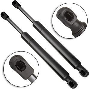 Rear Tailgate Lift Support Gas Spring Shocks Struts For Suzuki SX4 2006 2007 2008 2009 2010 2011