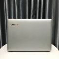 LAPTOP LENOVO IDEAPAD 330 AMD A9 4GB/1TB. 