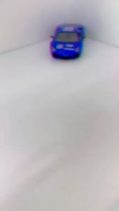 🏎️REMOTE CONTROL CAR PROPORTIONAL SHRINKINGPRODUCTION RACING CAR WITH REMOTE CONTROL🏎️ RCK51663