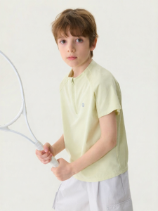 Marc&Janie | Sun Protection Quick-Drying Childrens T-Shirt