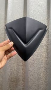 VISOR MODEL BATMAN BEAT POP BEAT KARBU MIO SOUL WINDSHIELD MIO SOUL BEAT KARBU MIO M3 MODEL BATMAN