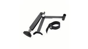 Giá Đỡ Bánh Xe Máy Đa Năng Tiết Kiệm Sức Lao Động Nâng Bánh Xe Hỗ Trợ Bên Hông Nâng Gắp Sau Phù Hợp Với Hầu Hết Các Loại Xe Máy