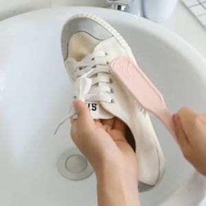 SIKAT MULTIFUNGSI / SIKAT SERBAGUNA / SIKAT SEPATU