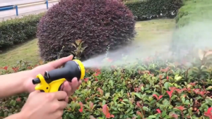 💦ชุดอุปกรณ์สายยางรดน้ำต้นไม้ พร้อมโรลเก็บสายปรับระดับน้ำได้ ชุดสายยางล้างรถยนต์สายยางโรล สายยาง 1/2" ยาว 10/15/20ม.ชุดอุปกรณ์สายยาง ครบชุด ปืนฉีดน้ำ สำหรับรดน้ำต้นไม้ หัวฉีดอเนกประสงค์ รดน้ำ ตั้งพื้น ล้างรถ หัวสวมสายยางพร้อมฉีด อุปกรณ์รดน้ำต้นไม้