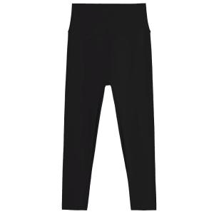 MiiOW | High Waist Yoga Pants Womens Thin Summer Bottoming Eighteen Nine Points Shark Pants Cat Person Brand MiiOW Pure E-commerce