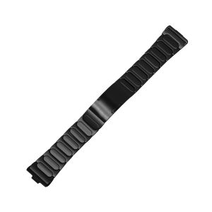 Titanium Watch Band for Huawei Watch Fit 5/5Pro Luxury Metal Adjustable Strap for Huawei Fit4pro Fit4/3 Bracelet Accessories